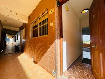 Lägenhet vid Punta Primas havssida med Magisk havsutsikt - Lotus Properties