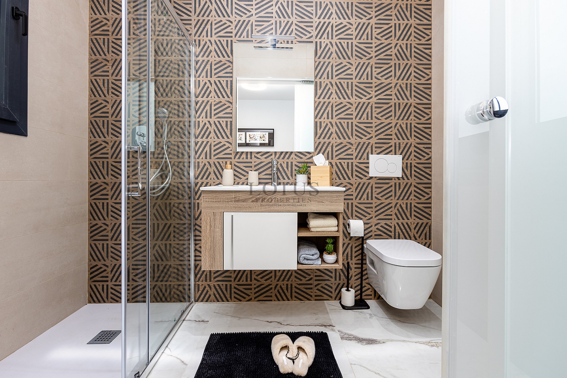 Amanecer XII – Bo lyxigt i hjärtat av Orihuela Costa - Lotus Properties