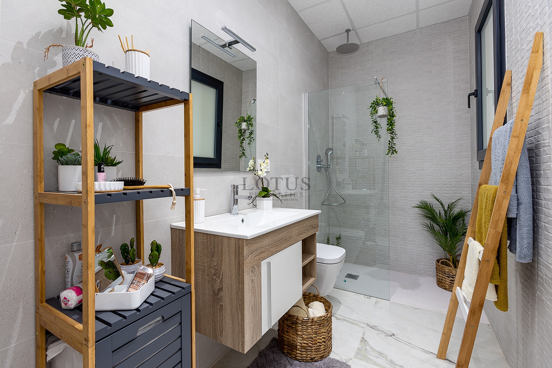 Amanecer XII – Bo lyxigt i hjärtat av Orihuela Costa - Lotus Properties