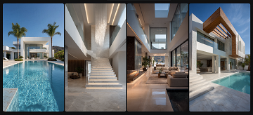 Kom, Planera & Förverkliga Dina Drömmar - Lotus Properties