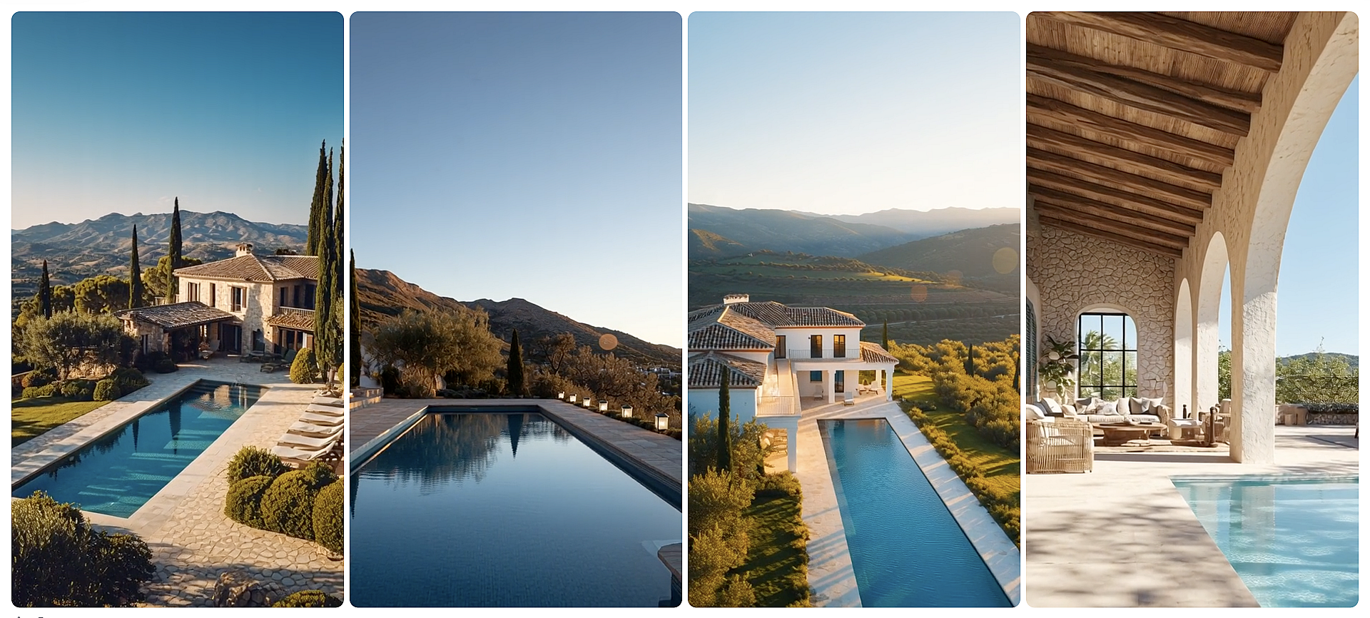 Lotus Fastighetsförmedling – Din pålitliga partner på Costa Blanca - Lotus Properties