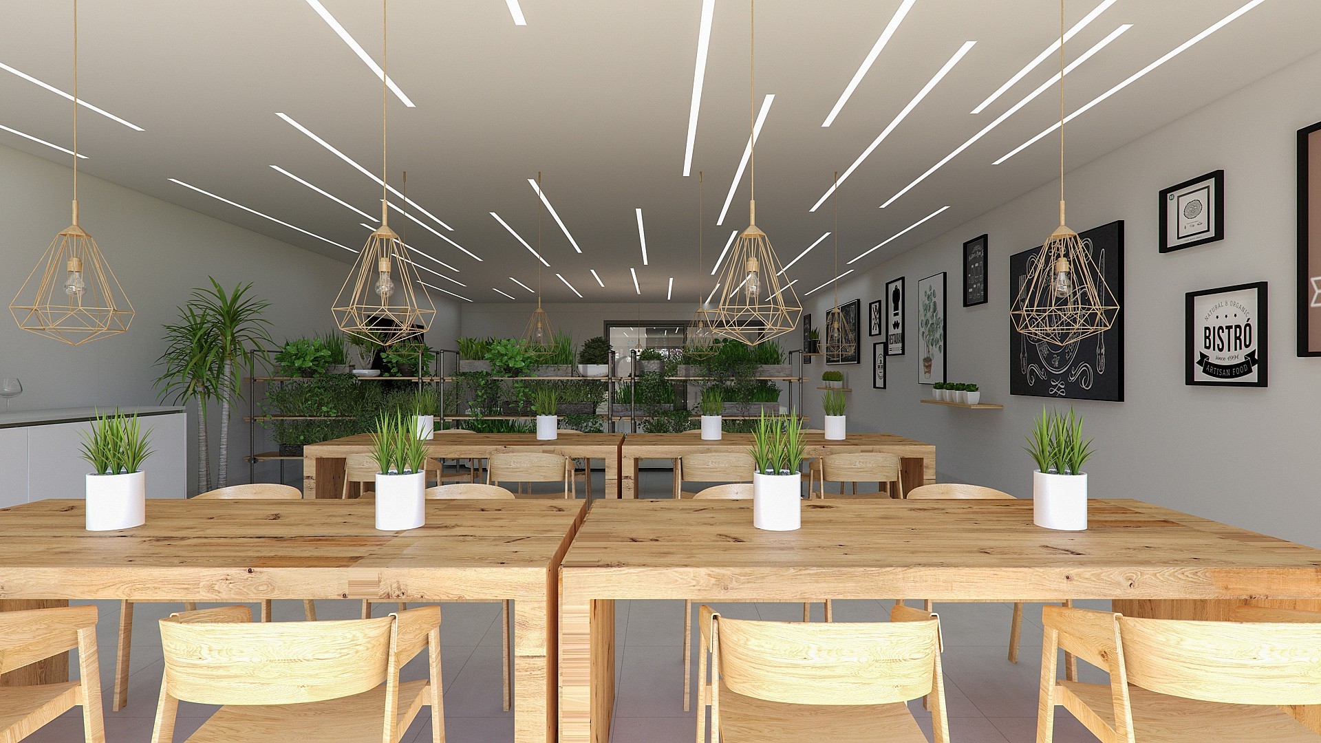 Exklusiva SeaGardens i Campoamor - Lotus Properties