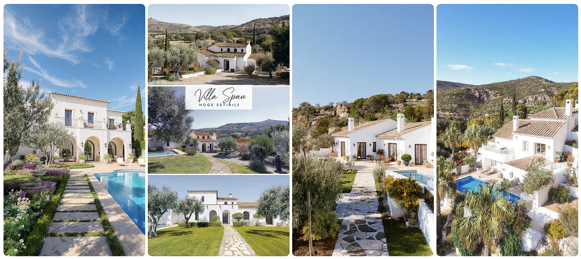 Lotus Properties - Tjänster - Lotus Properties