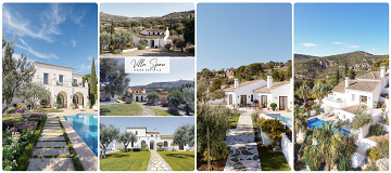 Lotus Properties - Tjänster - Lotus Properties