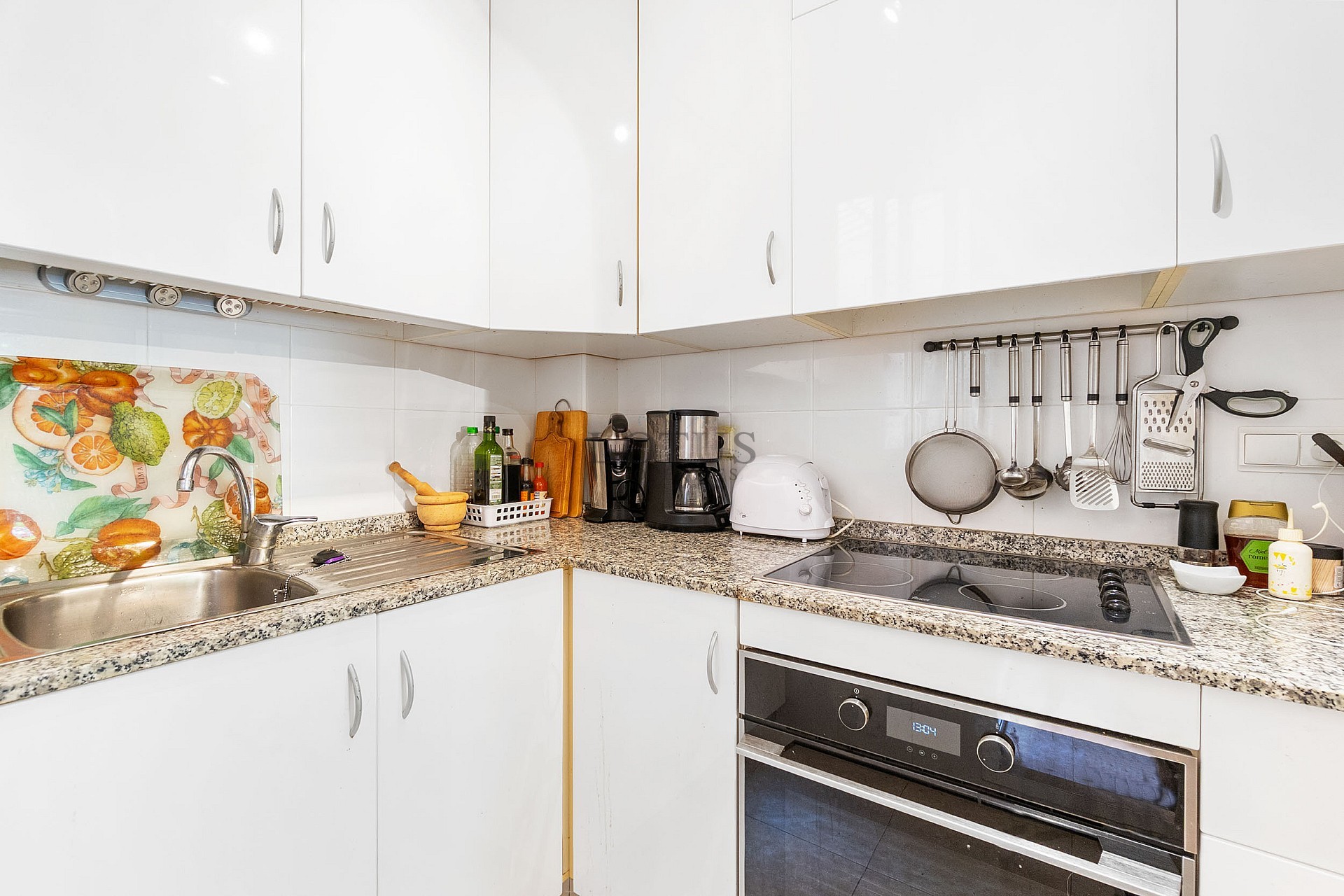 Super mysig markplan i populära Rocio II i hjärtat av Aguas Nuevas  - Lotus Properties