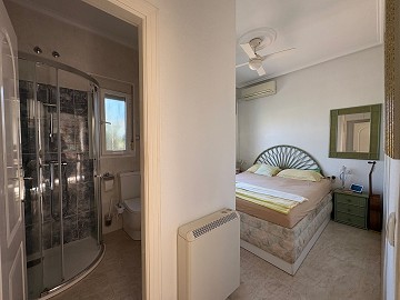 Enplans enfamiljshus – Plaza la Fiesta,  - Lotus Properties