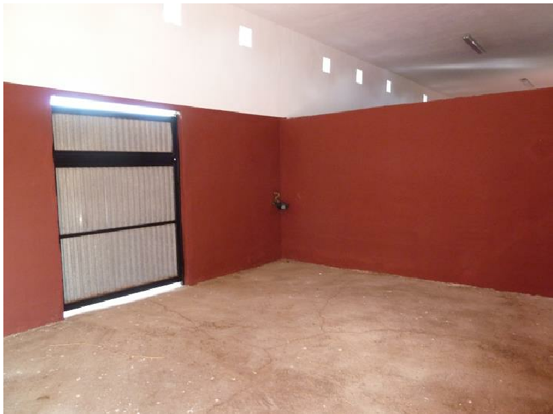 Plot of 10.006,00 m² with horse stables in San Miguel de Salinas - Lotus Properties