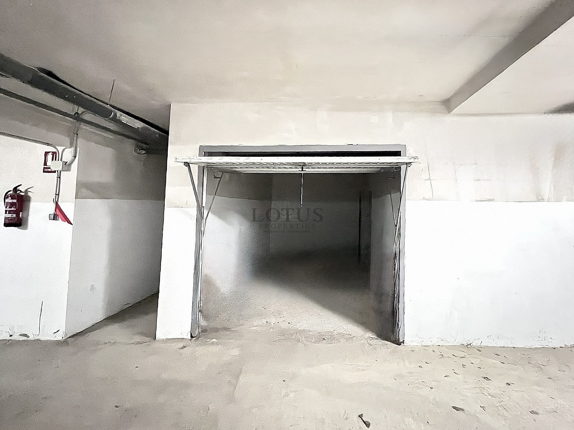 Fantastisk hörnlägenhet i Los Altos - Lotus Properties