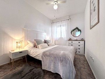 Fantastisk hörnlägenhet i Los Altos - Lotus Properties