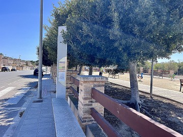 Fantastisk hörnlägenhet i Los Altos - Lotus Properties