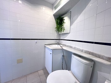 Fantastisk möjlighet under 1 Km från Medelhavet!  - Lotus Properties