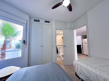 Fantastisk möjlighet under 1 Km från Medelhavet!  - Lotus Properties