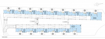 Fristående villor i Aguas Nuevas - Torrevieja - Lotus Properties