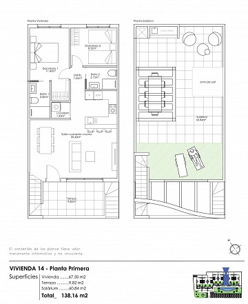 Upptäck lyxliv med 16 exklusiva bungalows. - Lotus Properties