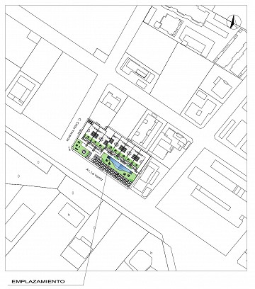 Upptäck lyxliv med 16 exklusiva bungalows. - Lotus Properties