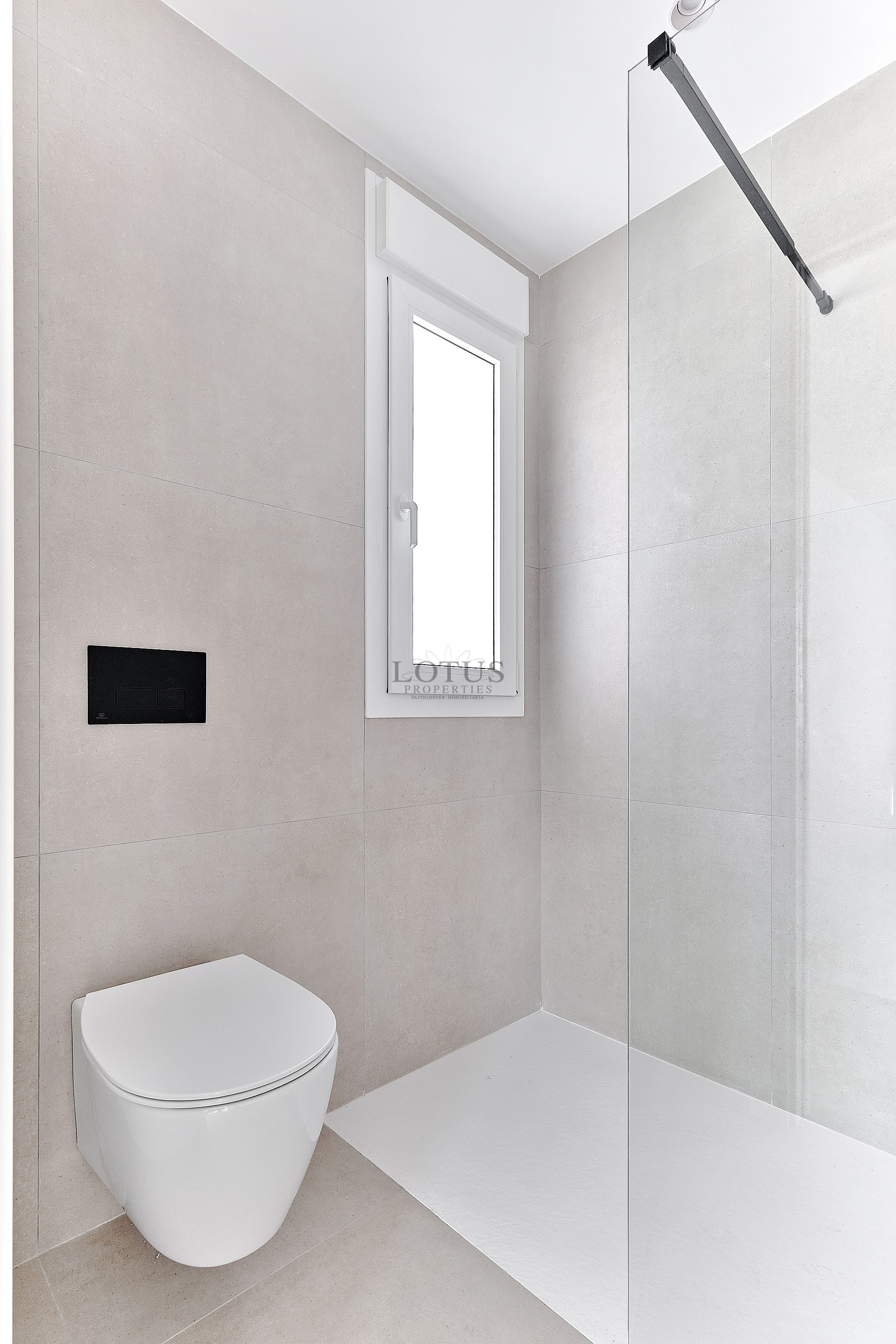 Lotus Properties presenterar – En livsstil i lyx på Costa Blanca - Lotus Properties