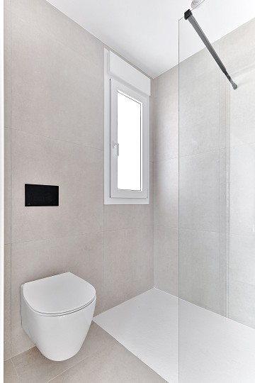 Lotus Properties presenterar – En livsstil i lyx på Costa Blanca - Lotus Properties