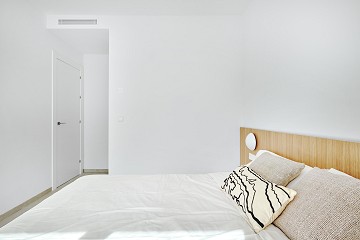 Lotus Properties presenterar – En livsstil i lyx på Costa Blanca - Lotus Properties