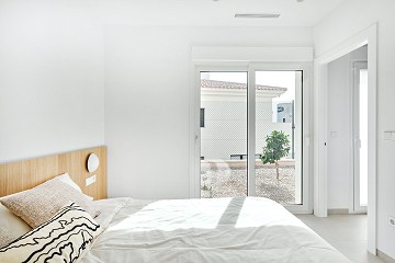 Lotus Properties presenterar – En livsstil i lyx på Costa Blanca - Lotus Properties