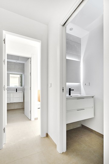 Lotus Properties presenterar – En livsstil i lyx på Costa Blanca - Lotus Properties