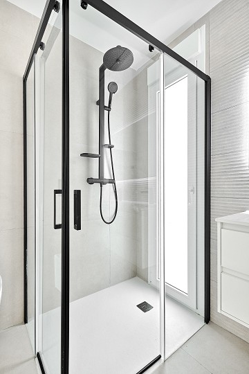 Lotus Properties presenterar – En livsstil i lyx på Costa Blanca - Lotus Properties