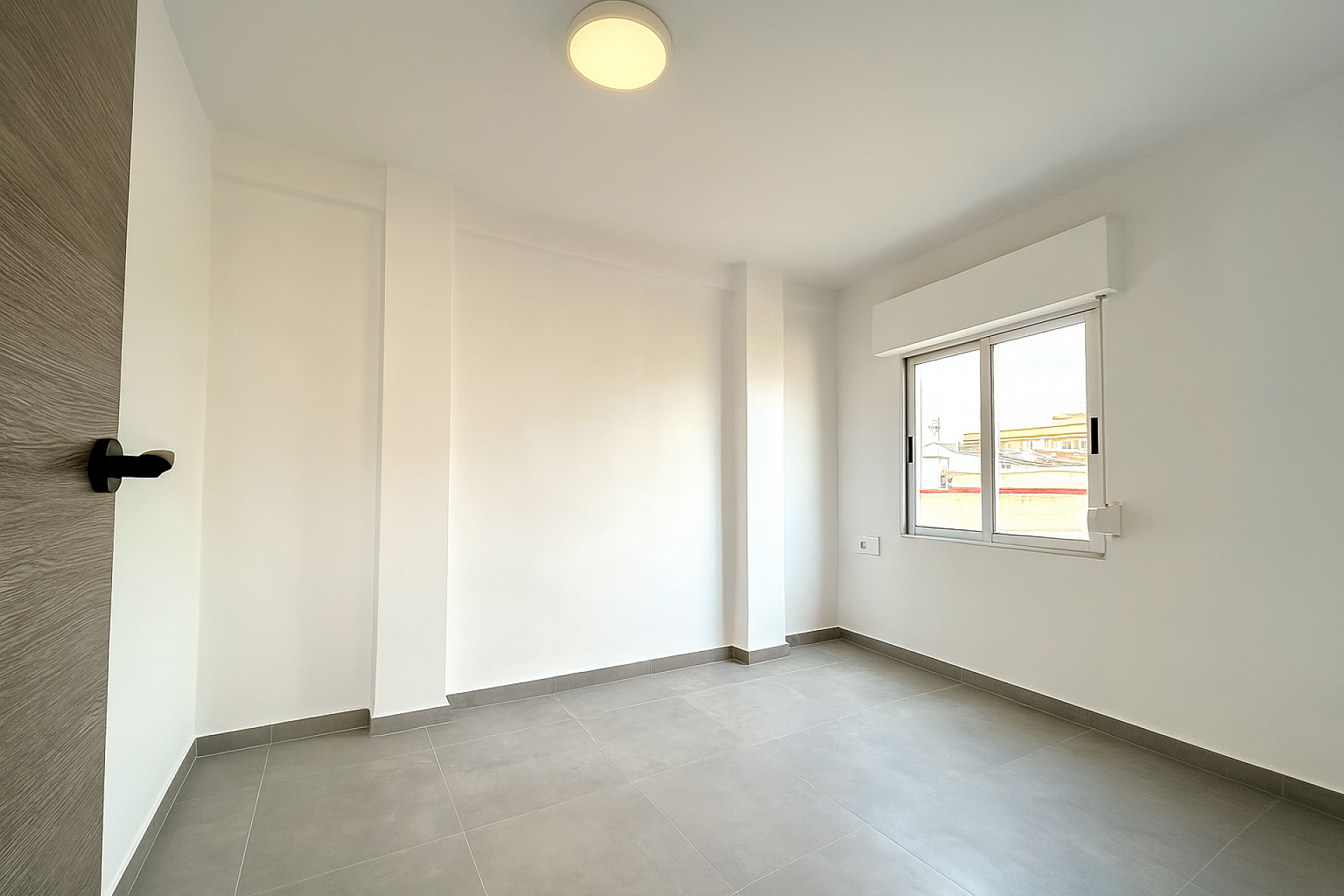 Modern Lägenhet Endast 100 m från Stranden i Pilar de la Horadada - Lotus Properties