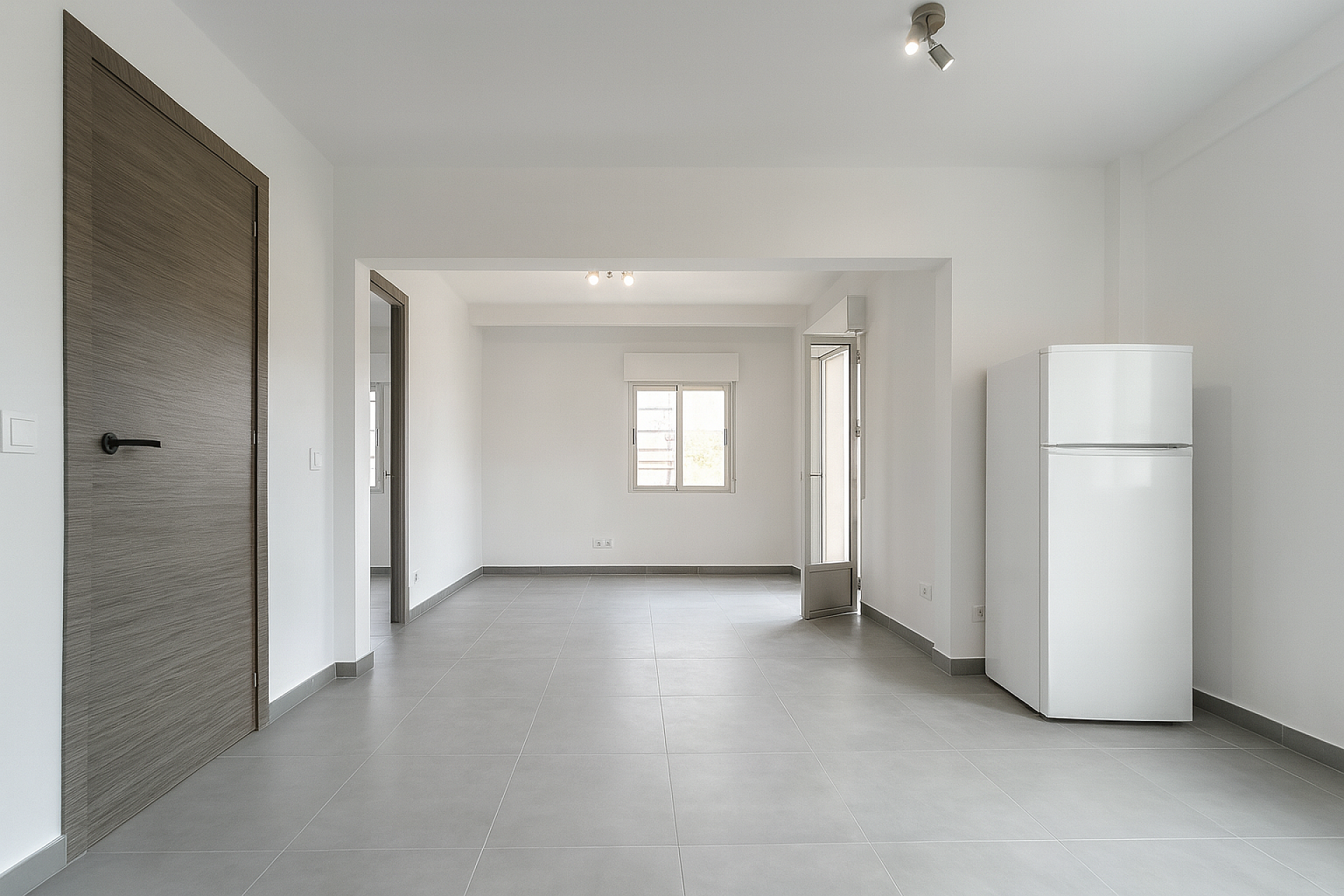 Modern Lägenhet Endast 100 m från Stranden i Pilar de la Horadada - Lotus Properties