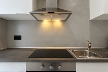 Modern Lägenhet Endast 100 m från Stranden i Pilar de la Horadada - Lotus Properties