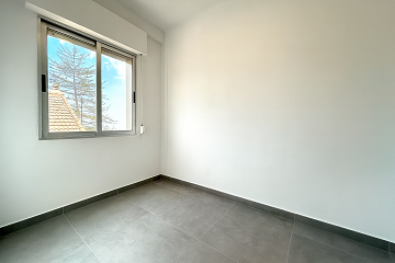 Modern Lägenhet Endast 100 m från Stranden i Pilar de la Horadada - Lotus Properties