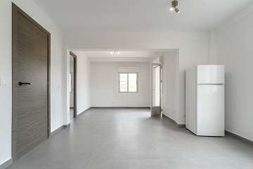 Modern Lägenhet Endast 100 m från Stranden i Pilar de la Horadada - Lotus Properties