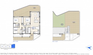 NYTT PROJEKT MED VILLOR OCH LÄGENHETER - Lotus Properties