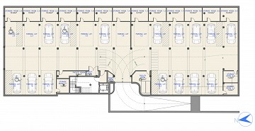 NYTT PROJEKT MED VILLOR OCH LÄGENHETER - Lotus Properties