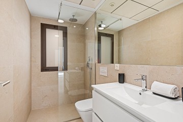 NYTT PROJEKT MED VILLOR OCH LÄGENHETER - Lotus Properties