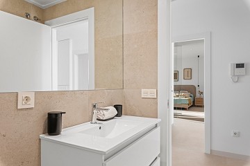 NYTT PROJEKT MED VILLOR OCH LÄGENHETER - Lotus Properties