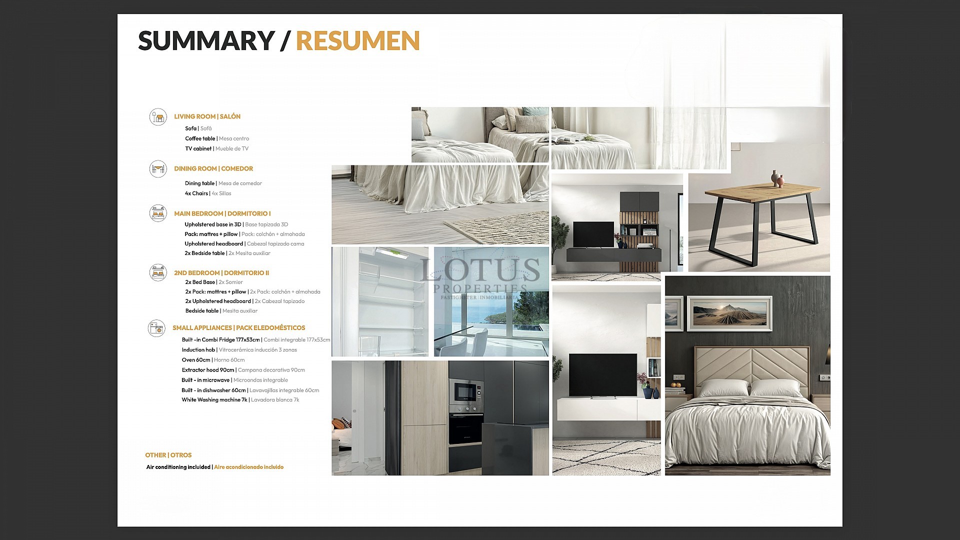 Ett nytt fantastiskt bygge börjar ta form  - Lotus Properties