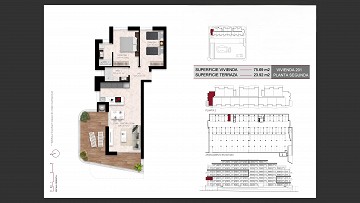 Ett nytt fantastiskt bygge börjar ta form  - Lotus Properties