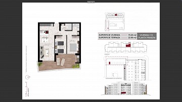 Ett nytt fantastiskt bygge börjar ta form  - Lotus Properties