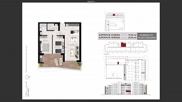 Ett nytt fantastiskt bygge börjar ta form  - Lotus Properties