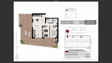 Ett nytt fantastiskt bygge börjar ta form  - Lotus Properties