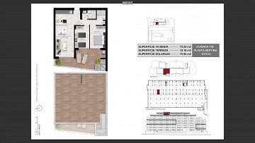 Ett nytt fantastiskt bygge börjar ta form  - Lotus Properties