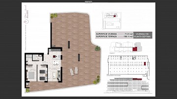 Ett nytt fantastiskt bygge börjar ta form  - Lotus Properties