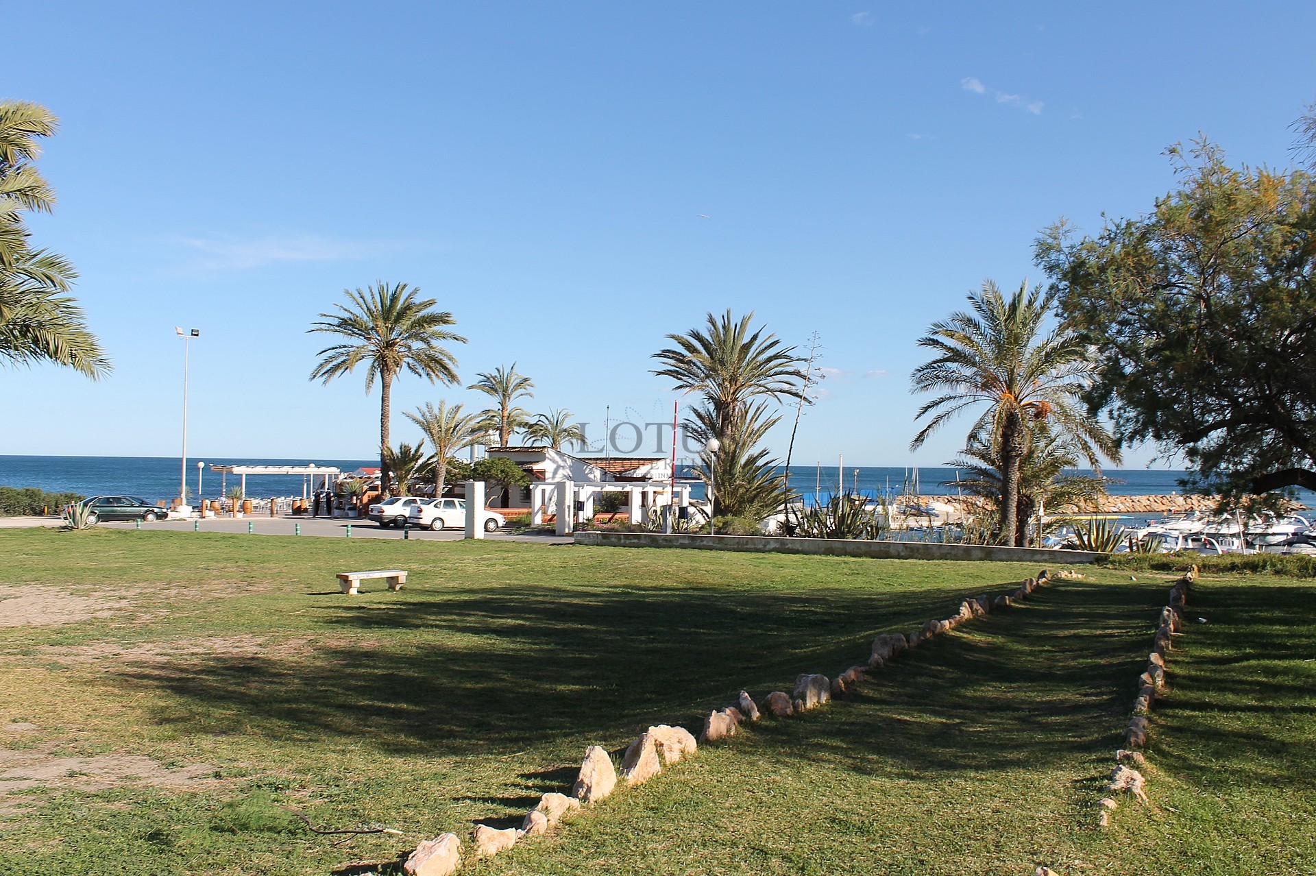 Exklusivt boende vid Villamartin Golf – Modernt hem i toppskick nära La Zenia Boulevard - Lotus Properties