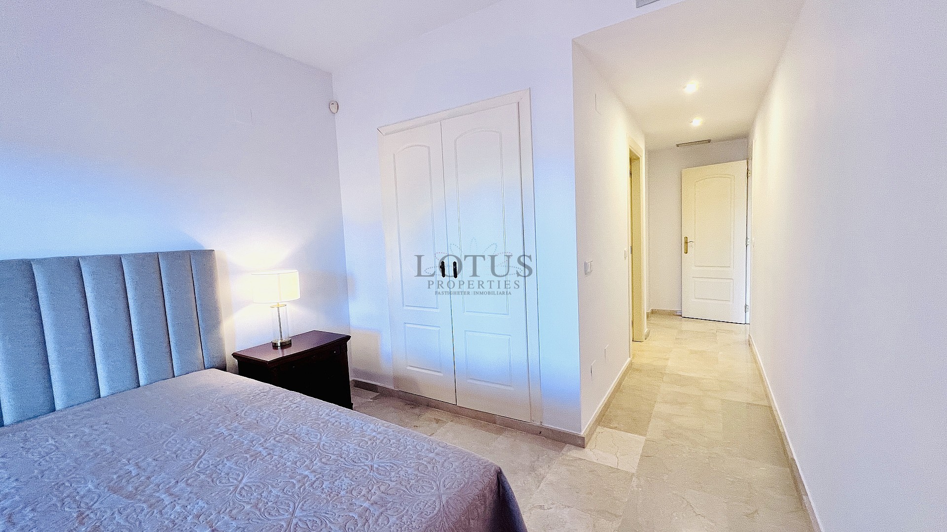 Exklusivt boende vid Villamartin Golf – Modernt hem i toppskick nära La Zenia Boulevard - Lotus Properties