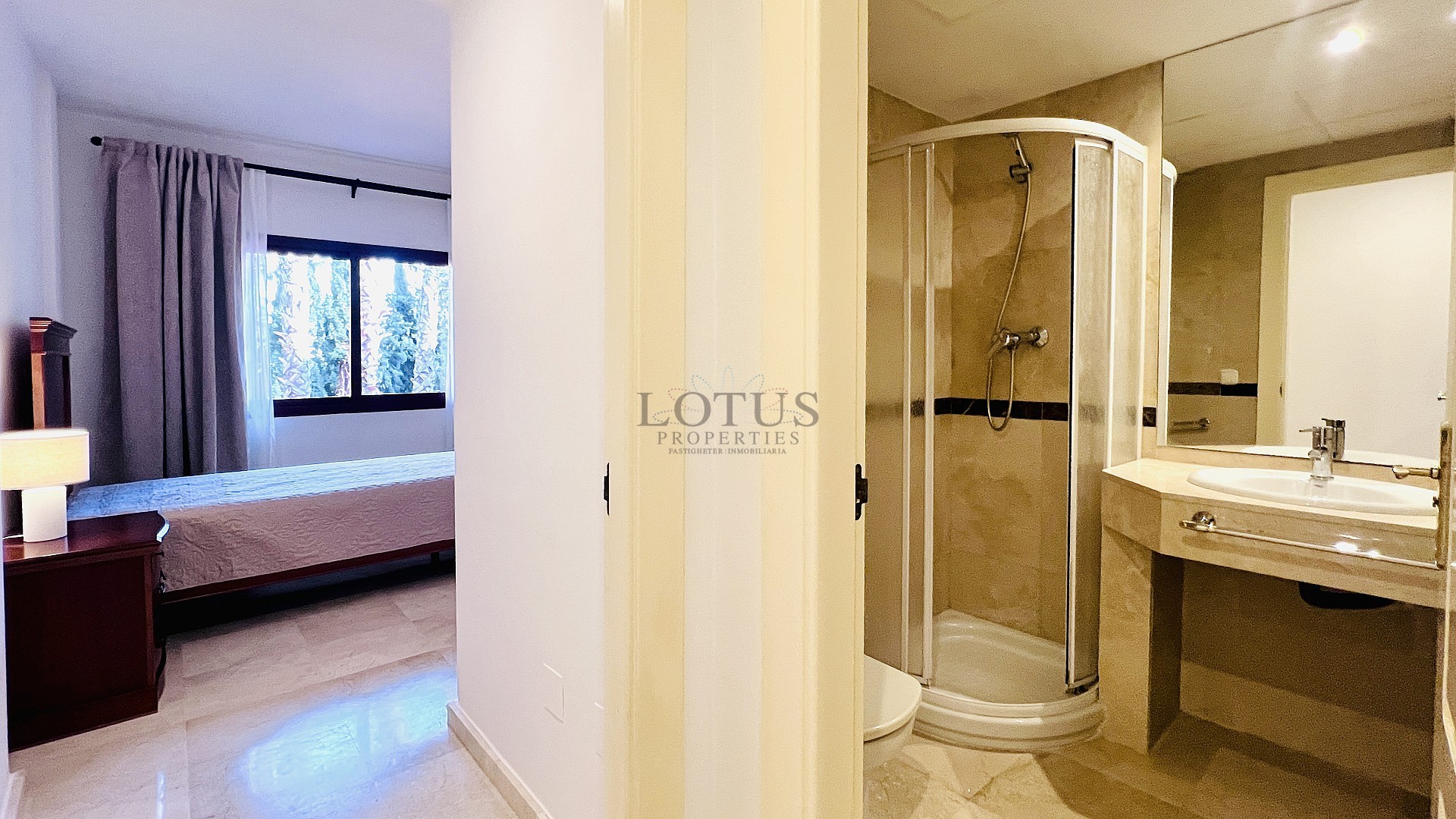 Exklusivt boende vid Villamartin Golf – Modernt hem i toppskick nära La Zenia Boulevard - Lotus Properties