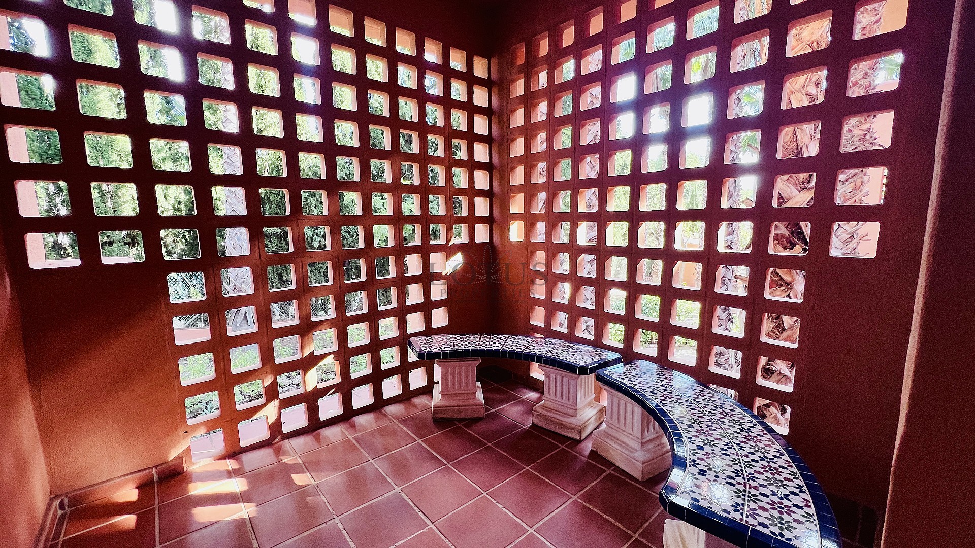 Exklusivt boende vid Villamartin Golf – Modernt hem i toppskick nära La Zenia Boulevard - Lotus Properties