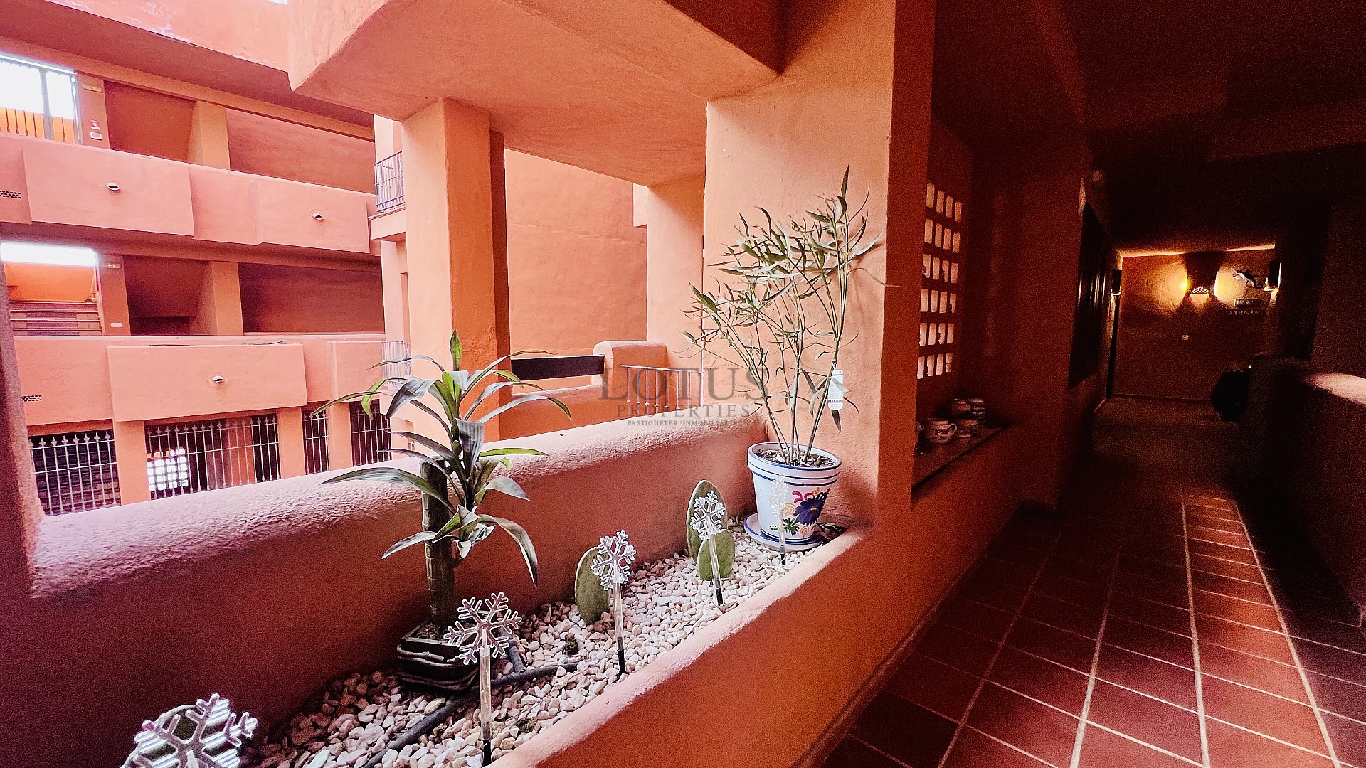 Exklusivt boende vid Villamartin Golf – Modernt hem i toppskick nära La Zenia Boulevard - Lotus Properties