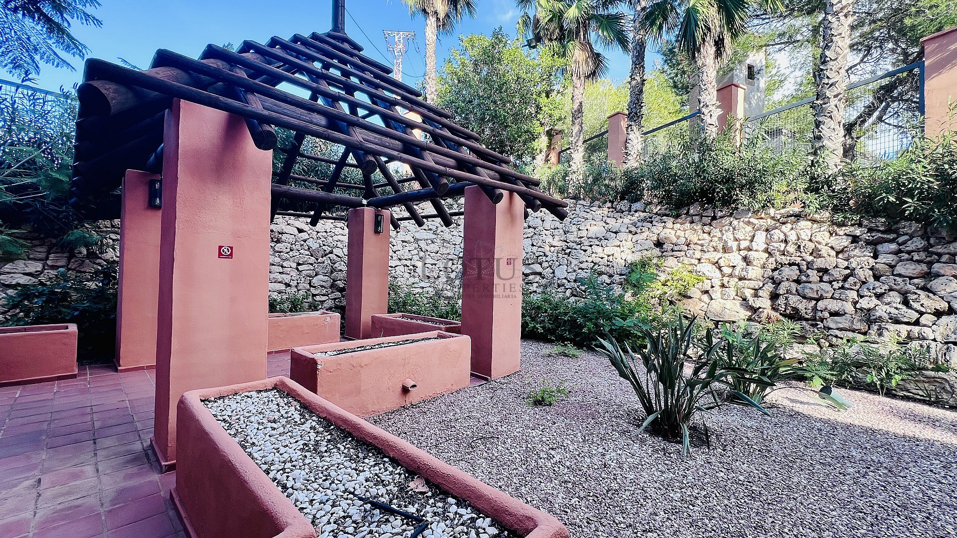 Exklusivt boende vid Villamartin Golf – Modernt hem i toppskick nära La Zenia Boulevard - Lotus Properties