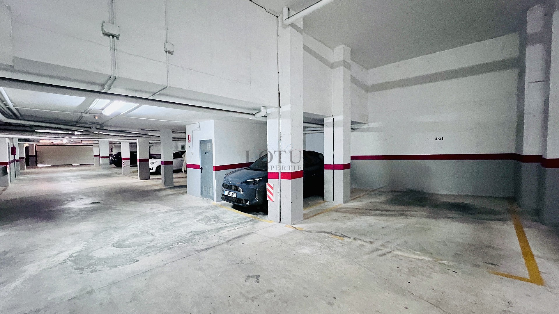 Exklusivt boende vid Villamartin Golf – Modernt hem i toppskick nära La Zenia Boulevard - Lotus Properties