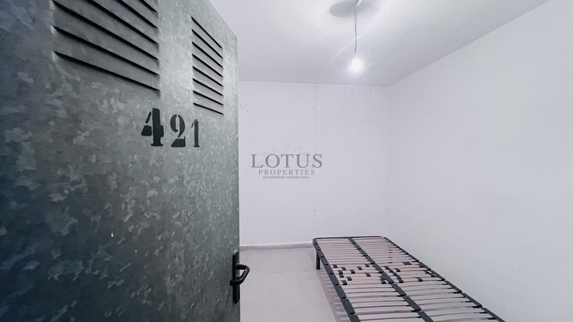 Exklusivt boende vid Villamartin Golf – Modernt hem i toppskick nära La Zenia Boulevard - Lotus Properties