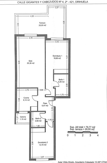 Exklusivt boende vid Villamartin Golf – Modernt hem i toppskick nära La Zenia Boulevard - Lotus Properties